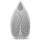 Philips Żelazko GC4901/10 Azur - 488449 - zdjęcie 2